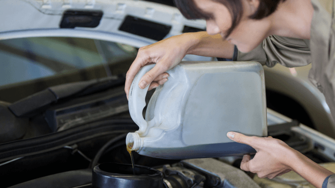 Emergency Car Tire Replacement Tips For Beginners